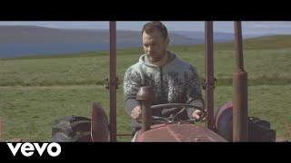 Ásgeir  I Know You Know Video [upl. by Lasala]