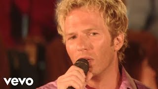 Gaither Vocal Band  Yes I Know LiveLyric Video [upl. by Leon430]