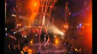 QUIDAM PARTE 8 [upl. by Tingley773]