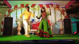 Hamar Piyawa Chalawe Diesel Gadiya SuperHit Dance 2021 [upl. by Murielle]