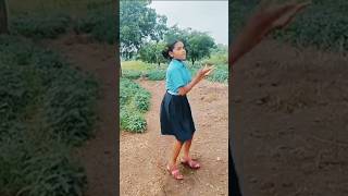 hamar piyawa chalawe Diesel gadiya song [upl. by Latoniah445]