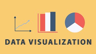 Data Visualization and Misrepresentation [upl. by Maxantia330]